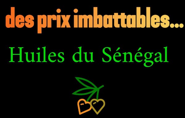 des prix imbattables