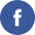 Partagez sur Facebook Facebook